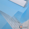 China supplier wholesale zebra fabric for roller zebra blind